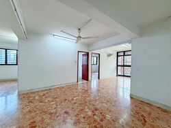 Blk 12 Golden Beach Vista (Kallang/Whampoa), HDB 5 Rooms #594001341